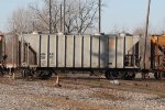 ANAX 3875 - GE Rail Services
